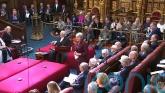 MP behind assisted dying Bill rejects Theresa May’s ‘cover-up’ claim