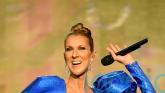 Celine Dion was never due to ‘attend, perform, or present’ at Eurovision