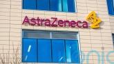 AstraZeneca pauses £200m expansion in Cambridge