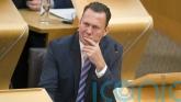 Government’s justice reform Bill will be a ‘sham’ without changes, warn Tories