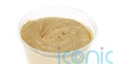 Sainsbury’s recalls own-brand houmous because of E.coli fears