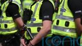 Man arrested in connection with sexual assault in Kirkcaldy