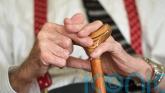 Councils spent £400m on social care overtime and agency staff since 2020