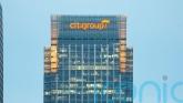 Citi Group among US finance firms pledging investment into UK before Trump visit