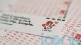 Lucky Lottery ticketholder becomes millionaire while 15 players win £100k