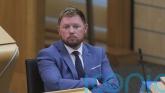 Lib Dems seek cross-party support for exclusion zones for criminals on licence