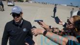 Rubio to use visit to Israel to seek answers on way forward after Qatar strike