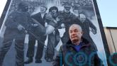 Brother of Bloody Sunday victim prepared for landmark murder trial of veteran