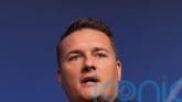 ‘Friends, not foes’ needed to help fix broken NHS, Streeting tells BMA