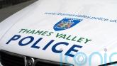 Woman, 65, arrested on suspicion of murder after man found dead at home