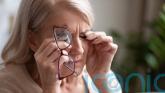 Special drops may be alternative to glasses for those with common eye condition