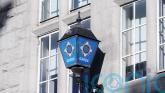 More than 90,000 euro seized in money laundering investigation