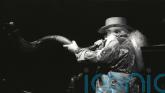 Brazilian musician known as ‘The Mad Genius’ Hermeto Pascoal dies aged 89