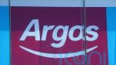 Sainsbury’s ends talks to sell Argos to China’s JD.com