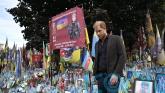 ‘My conscious is clear’, Harry says as he defends controversial memoir