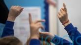 Suggestion schools will not accommodate SEN children ‘profoundly insulting’