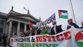 Ban on services must be included in Occupied Territories Bill, report says