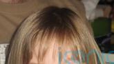 Prime suspect in Madeleine McCann disappearance refuses Met interview