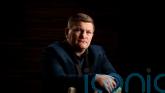 ‘See you on the other side’: Tributes flow after death of boxer Ricky Hatton