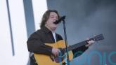 Lewis Capaldi to headline BST Hyde Park and Roundhay Festival after comeback