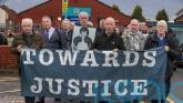 Bloody Sunday shootings ‘unjustified and gratuitous’, soldier murder trial told