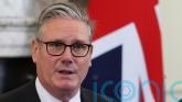 No 10 accuses Musk of ‘dangerous and inflammatory’ language