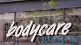 Bodycare to close another 30 shops while administrators seek rescue sale