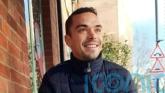 Family question mental health care after death of man on Bibby Stockholm barge