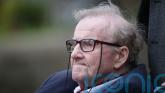 Ex-MP bore ‘responsibility of leading people to Derry streets’ on Bloody Sunday