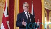 Starmer ‘angry’ after Mandelson sacking and insists he need not resign as PM