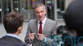 Workers’ rights Bill ‘step forward’ says Government as it urges against changes