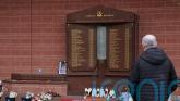 Campaigners hail Hillsborough Law but warn it must not be watered down