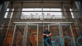 Trump sues New York Times and four journalists for defamation