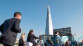 Wage growth falls to lowest since 2022 as jobs market continues to falter