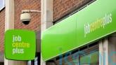 Jobless total in Scotland falls with unemployment rate lower than across UK