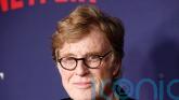 Robert Redford: Oscar-winner and godfather of independent cinema