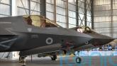 Trump to be treated to first joint UK-US military flypast at a state visit