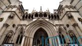 Man wins High Court bid to block removal to France under ‘one in, one out’ drive