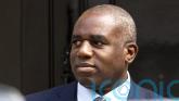 Chemical castration pilot of sex offenders to expand to two more regions – Lammy