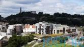 Universities ‘driven’ to international student reliance – education body chief