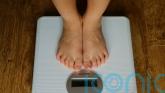 New weight-loss pill could expand access to popular drugs