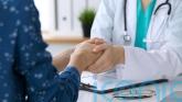New tool could help catch cases of ovarian cancer sooner