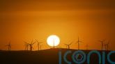Australia targets at least 62% emissions cut in next decade