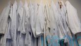 One in four university physics departments fear closure in next two years – poll