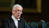 Commons at risk from ‘foreign actors’ after China spy case dropped, says Speaker