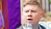 More bus workers to be balloted on potential strike action