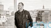 Scottish DJ JD Twitch, one half of duo Optimo, dies aged 57