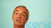 Lib Dems complain of unbalanced Reform media attention in latest Glee Club song