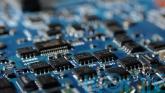 Innovation must remain ‘Scotland’s greatest export’, says Business Secretary
