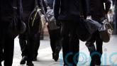 Ministers urged to ‘lift pressure’ on head teachers with new guidance